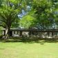 3679 Univeter Rd, Canton, GA 30115 ID:15786127