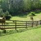 3679 Univeter Rd, Canton, GA 30115 ID:15786128