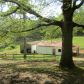 3679 Univeter Rd, Canton, GA 30115 ID:15786129