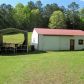 3679 Univeter Rd, Canton, GA 30115 ID:15786130