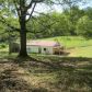 3679 Univeter Rd, Canton, GA 30115 ID:15786131