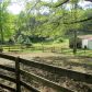 3679 Univeter Rd, Canton, GA 30115 ID:15786132