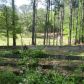 3679 Univeter Rd, Canton, GA 30115 ID:15786133