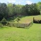 3679 Univeter Rd, Canton, GA 30115 ID:15786134