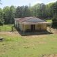 3679 Univeter Rd, Canton, GA 30115 ID:15786135