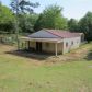 3679 Univeter Rd, Canton, GA 30115 ID:15786136