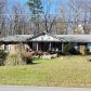 2405 Virginia Heights Dr, Cumming, GA 30041 ID:15808807