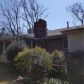 2405 Virginia Heights Dr, Cumming, GA 30041 ID:15808811