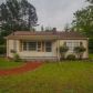 1264 Hull Rd, Athens, GA 30601 ID:15753455