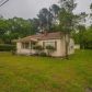 1264 Hull Rd, Athens, GA 30601 ID:15753456