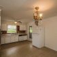 1264 Hull Rd, Athens, GA 30601 ID:15753459