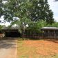 1586 Carlton Ave, Stone Mountain, GA 30087 ID:15807110