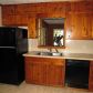 1586 Carlton Ave, Stone Mountain, GA 30087 ID:15807117