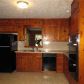 1586 Carlton Ave, Stone Mountain, GA 30087 ID:15807119