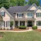 1060 Seale Dr, Alpharetta, GA 30022 ID:15808413