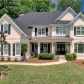 1060 Seale Dr, Alpharetta, GA 30022 ID:15808414