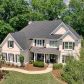 1060 Seale Dr, Alpharetta, GA 30022 ID:15808415