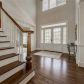 1060 Seale Dr, Alpharetta, GA 30022 ID:15808417