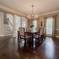 1060 Seale Dr, Alpharetta, GA 30022 ID:15808418