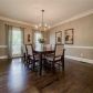 1060 Seale Dr, Alpharetta, GA 30022 ID:15808419