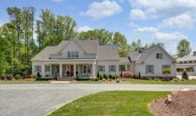 124 Trinity Farm Dr Canton, GA 30115