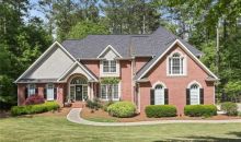 211 Stratford Falls Chase Canton, GA 30114