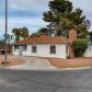 1400 Cottonwood Place, Las Vegas, NV 89104 ID:15722550