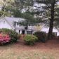 9635 Haverhill Ln, Alpharetta, GA 30022 ID:15692435