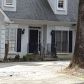 9635 Haverhill Ln, Alpharetta, GA 30022 ID:15700894