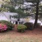 9635 Haverhill Ln, Alpharetta, GA 30022 ID:15700895