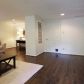 2513 Wilson Wood, Decatur, GA 30033 ID:15748214