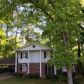 1418 Diamond Head Circle, Decatur, GA 30033 ID:15787911