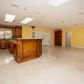 19000 NE 20th Ave, Miami, FL 33179 ID:15794646