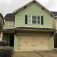 77 Highland Pointe Cirlce East, Dawsonville, GA 30534 ID:15577438