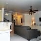 77 Highland Pointe Cirlce East, Dawsonville, GA 30534 ID:15577446