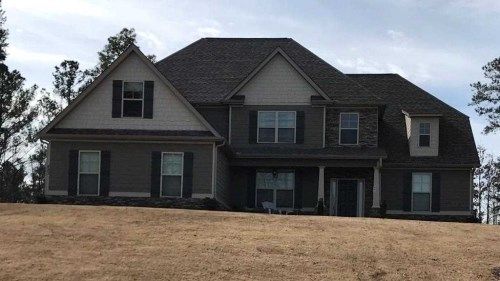 483 Northgate Preserve Dr, Newnan, GA 30265