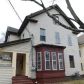 164 Bartlett St, Brockton, MA 02301 ID:15336813