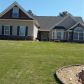 4627 White Horse Dr, Braselton, GA 30517 ID:15779208