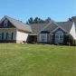 4627 White Horse Dr, Braselton, GA 30517 ID:15779209