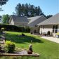 4627 White Horse Dr, Braselton, GA 30517 ID:15779211