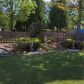 4627 White Horse Dr, Braselton, GA 30517 ID:15779212