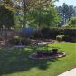 4627 White Horse Dr, Braselton, GA 30517 ID:15779213