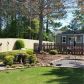 4627 White Horse Dr, Braselton, GA 30517 ID:15779214