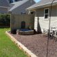 4627 White Horse Dr, Braselton, GA 30517 ID:15779215