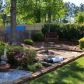 4627 White Horse Dr, Braselton, GA 30517 ID:15779216