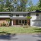 2328 Spring Creek Rd, Decatur, GA 30033 ID:15804470