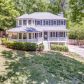 1538 Lake Koinonia Dr, Woodstock, GA 30189 ID:15815646