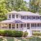 1538 Lake Koinonia Dr, Woodstock, GA 30189 ID:15815647