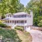 1538 Lake Koinonia Dr, Woodstock, GA 30189 ID:15815648