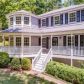 1538 Lake Koinonia Dr, Woodstock, GA 30189 ID:15815649